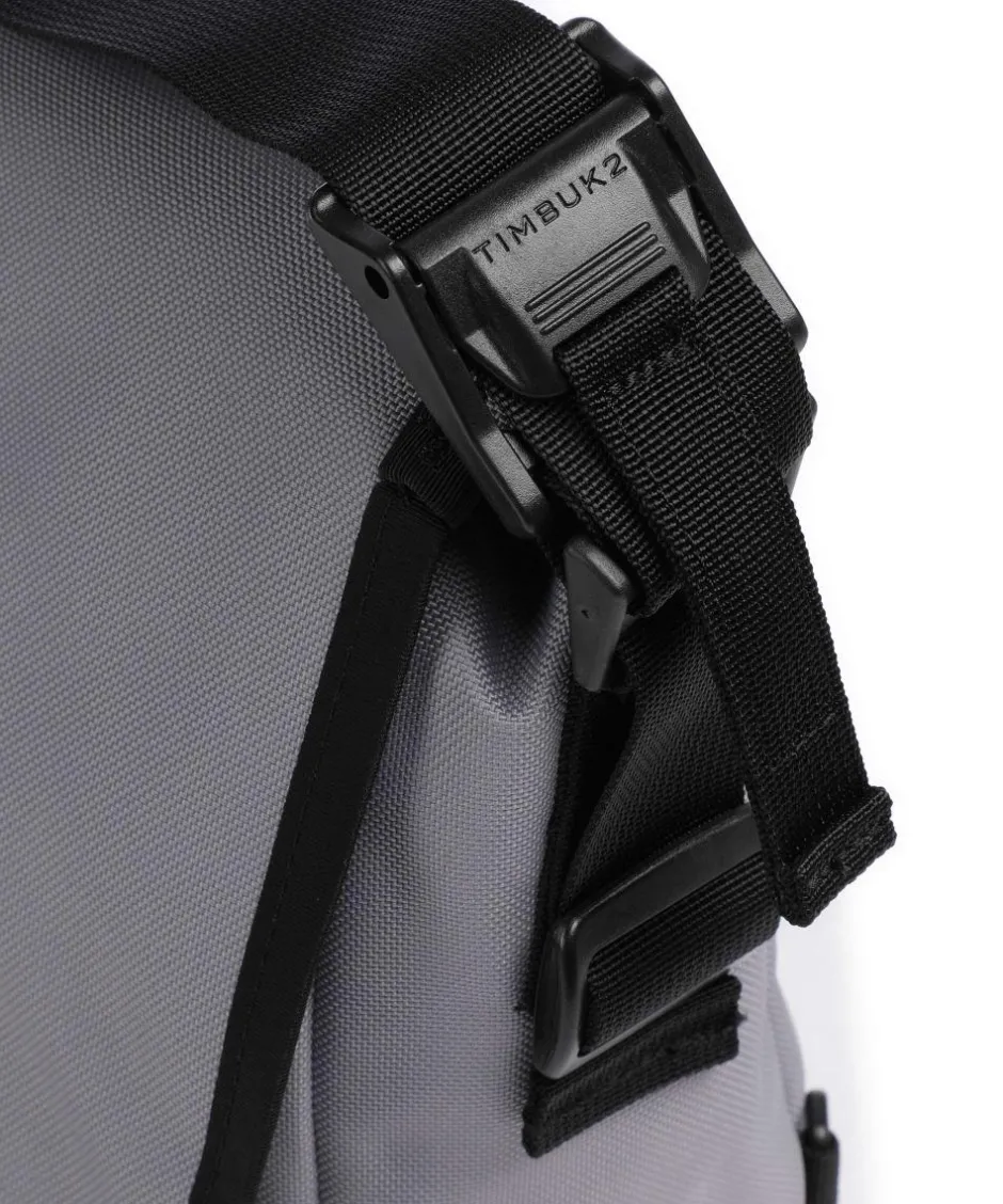 Timbuk2 Business- & Laptop Bags|Crossbody Bags-Heritage Classic S Messenger bag 13″ Cordura® Canvas