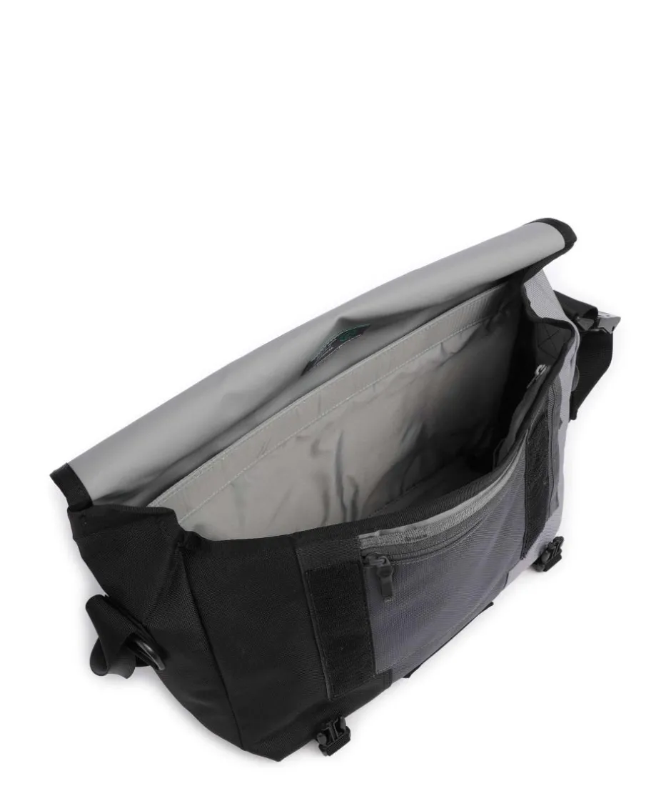 Timbuk2 Business- & Laptop Bags|Crossbody Bags-Heritage Classic S Messenger bag 13″ Cordura® Canvas