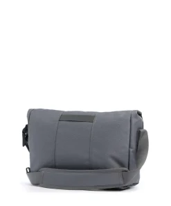 Timbuk2 Business- & Laptop Bags|Crossbody Bags-Heritage Classic S Messenger bag 13″ Cordura® Canvas