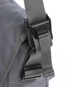 Timbuk2 Business- & Laptop Bags|Crossbody Bags-Heritage Classic S Messenger bag 13″ Cordura® Canvas