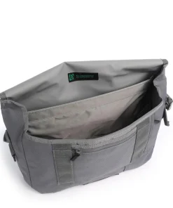 Timbuk2 Business- & Laptop Bags|Crossbody Bags-Heritage Classic S Messenger bag 13″ Cordura® Canvas