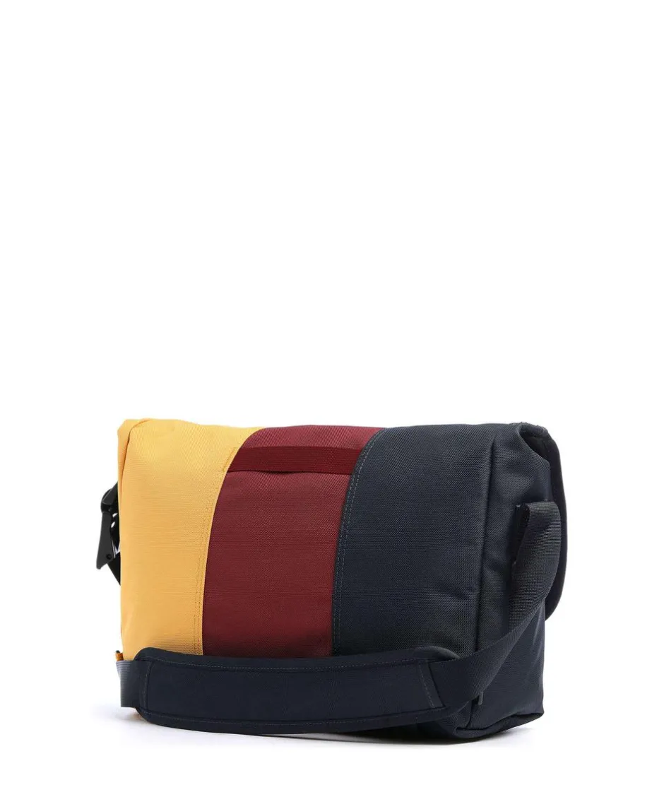 Timbuk2 Business- & Laptop Bags|Crossbody Bags-Heritage Classic S Messenger bag 13″ Cordura® Canvas
