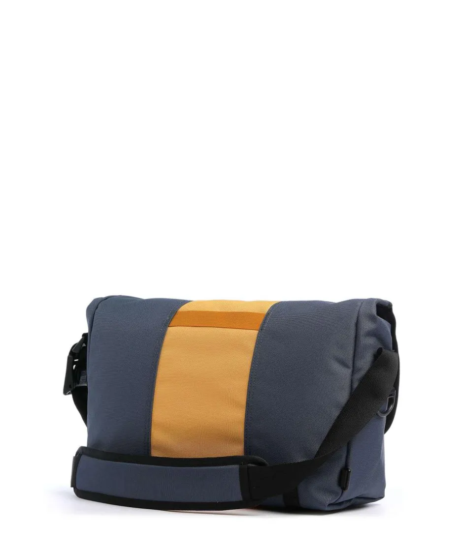 Timbuk2 Business- & Laptop Bags|Crossbody Bags-Heritage Classic S Messenger bag 13″ Cordura® Canvas