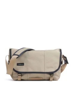 Timbuk2 Business- & Laptop Bags|Crossbody Bags-Heritage Classic S Messenger bag 13″ Cordura® Canvas