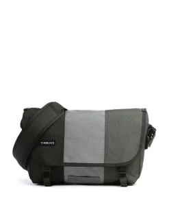 Timbuk2 Business- & Laptop Bags|Crossbody Bags-Heritage Classic S Messenger bag 13″ Cordura® Canvas