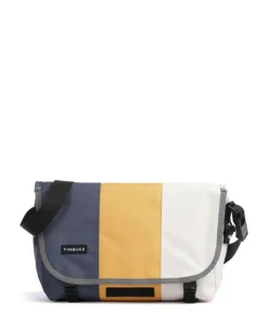 Timbuk2 Business- & Laptop Bags|Crossbody Bags-Heritage Classic S Messenger bag 13″ Cordura® Canvas