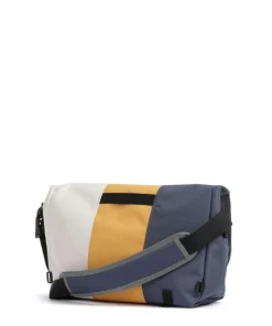 Timbuk2 Business- & Laptop Bags|Crossbody Bags-Heritage Classic S Messenger bag 13″ Cordura® Canvas