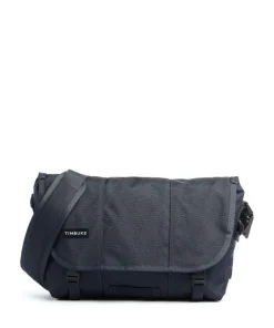 Timbuk2 Business- & Laptop Bags|Crossbody Bags-Heritage Classic S Messenger bag 13″ Cordura® Canvas