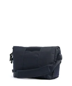 Timbuk2 Business- & Laptop Bags|Crossbody Bags-Heritage Classic S Messenger bag 13″ Cordura® Canvas