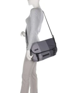 Timbuk2 Business- & Laptop Bags|Crossbody Bags-Heritage Classic S Messenger bag 13″ Cordura® Canvas