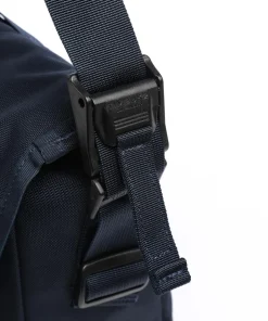 Timbuk2 Business- & Laptop Bags|Crossbody Bags-Heritage Classic S Messenger bag 13″ Cordura® Canvas