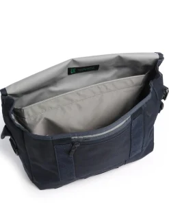 Timbuk2 Business- & Laptop Bags|Crossbody Bags-Heritage Classic S Messenger bag 13″ Cordura® Canvas