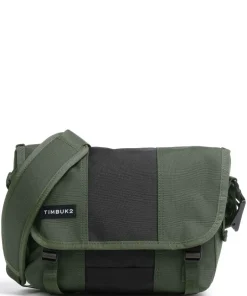 Timbuk2 Business- & Laptop Bags|Crossbody Bags-Heritage Classic XS Messenger bag Cordura® Canvas
