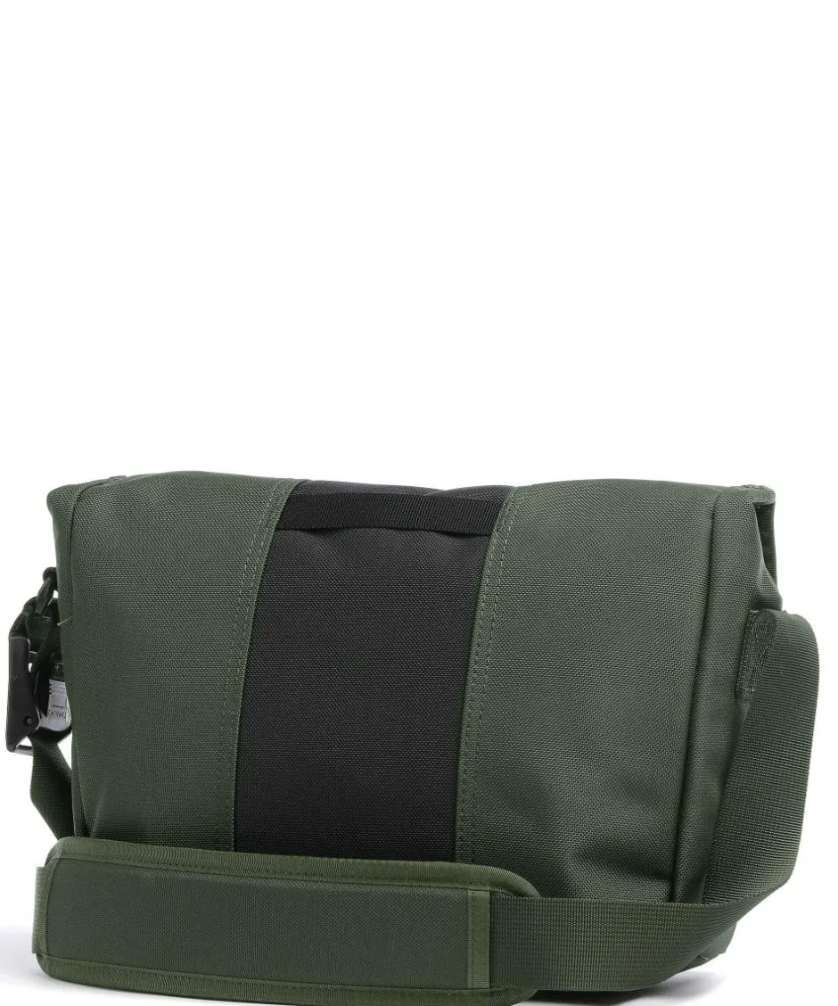 Timbuk2 Business- & Laptop Bags|Crossbody Bags-Heritage Classic XS Messenger bag Cordura® Canvas