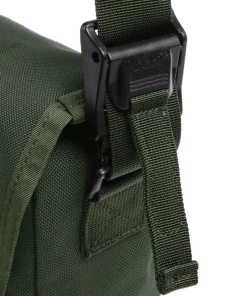 Timbuk2 Business- & Laptop Bags|Crossbody Bags-Heritage Classic XS Messenger bag Cordura® Canvas