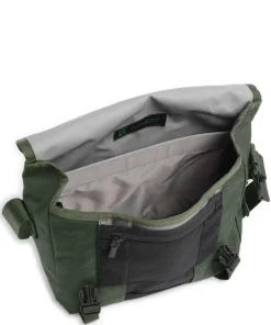 Timbuk2 Business- & Laptop Bags|Crossbody Bags-Heritage Classic XS Messenger bag Cordura® Canvas