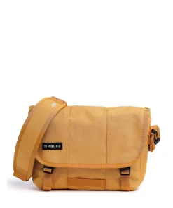 Timbuk2 Business- & Laptop Bags|Crossbody Bags-Heritage Classic XS Messenger bag Cordura® Canvas