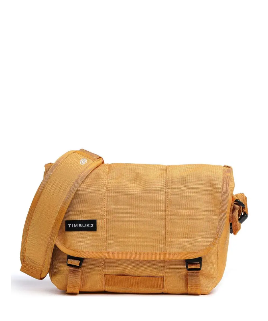 Timbuk2 Business- & Laptop Bags|Crossbody Bags-Heritage Classic XS Messenger bag Cordura® Canvas