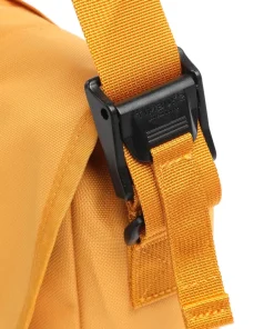 Timbuk2 Business- & Laptop Bags|Crossbody Bags-Heritage Classic XS Messenger bag Cordura® Canvas