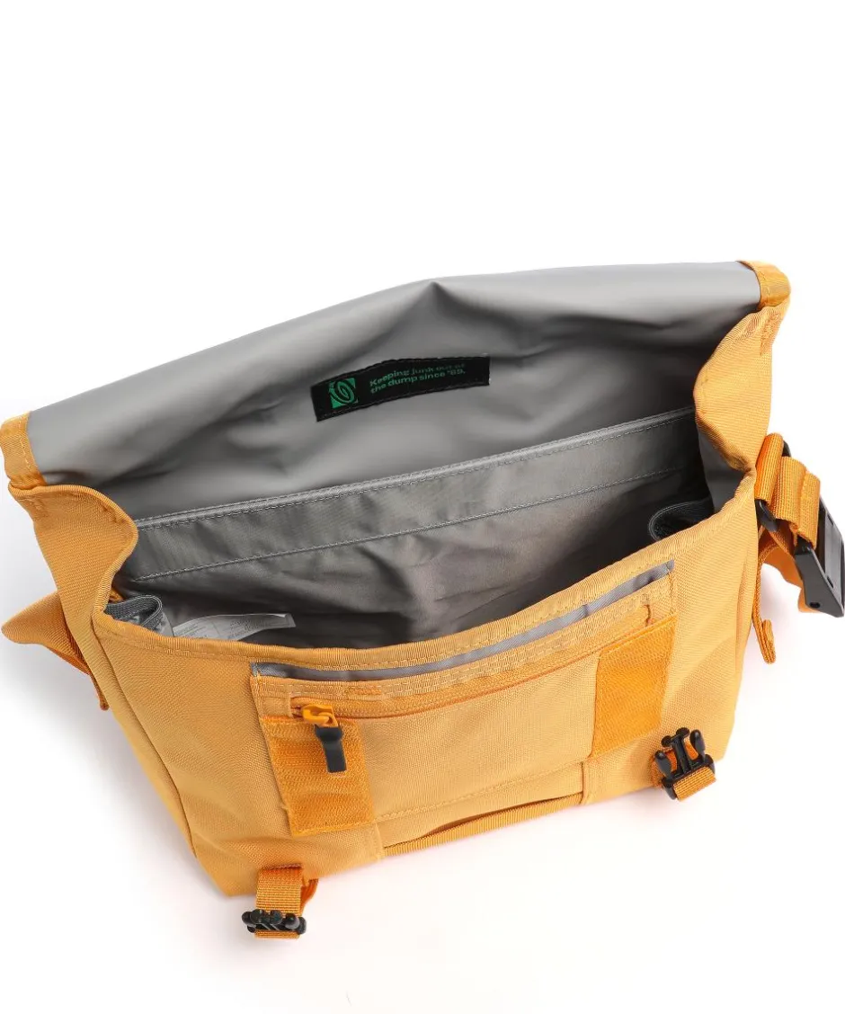 Timbuk2 Business- & Laptop Bags|Crossbody Bags-Heritage Classic XS Messenger bag Cordura® Canvas
