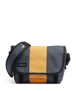Timbuk2 Business- & Laptop Bags|Crossbody Bags-Heritage Classic XS Messenger bag Cordura® Canvas