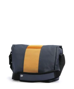 Timbuk2 Business- & Laptop Bags|Crossbody Bags-Heritage Classic XS Messenger bag Cordura® Canvas