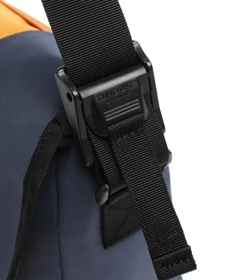 Timbuk2 Business- & Laptop Bags|Crossbody Bags-Heritage Classic XS Messenger bag Cordura® Canvas