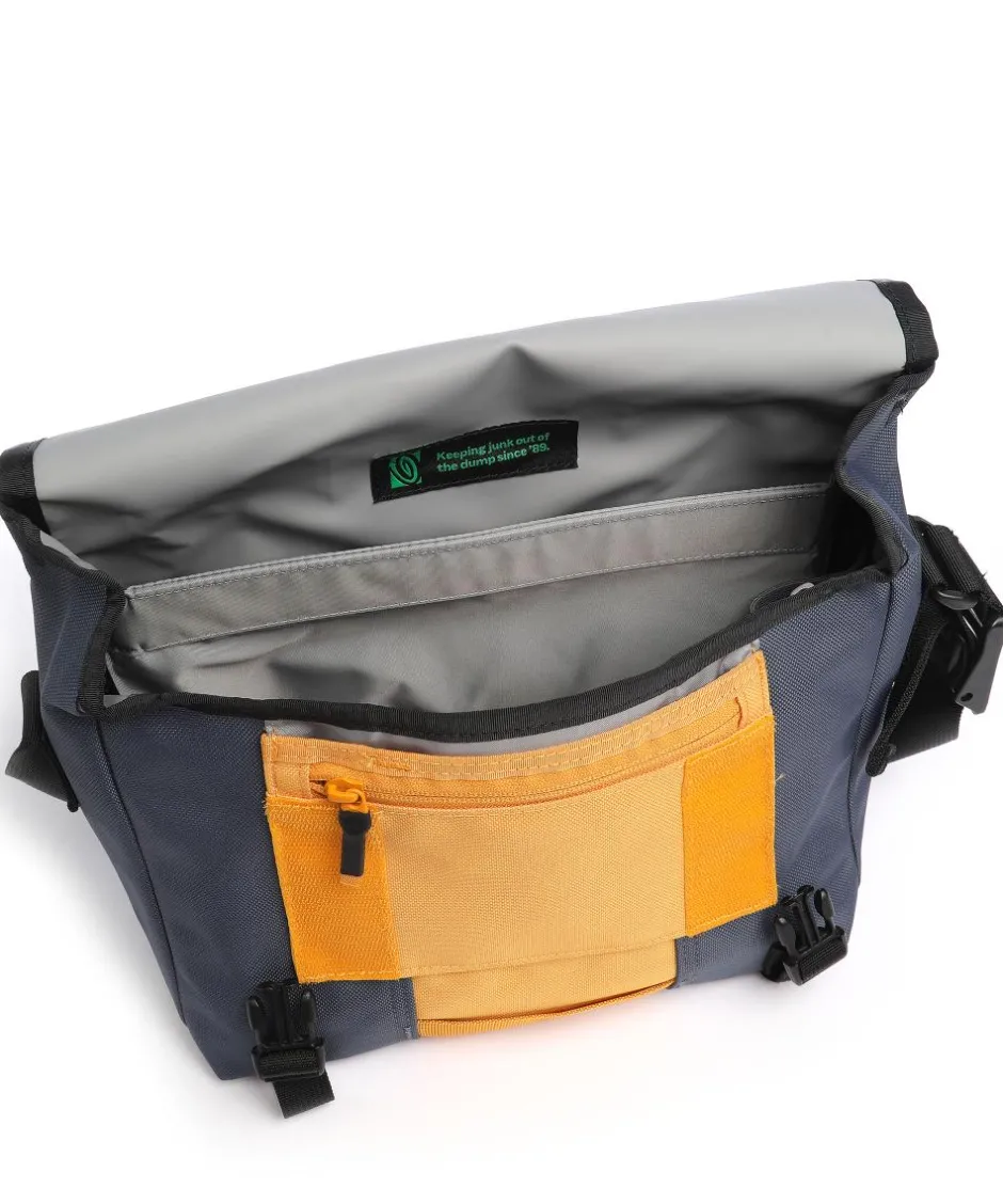 Timbuk2 Business- & Laptop Bags|Crossbody Bags-Heritage Classic XS Messenger bag Cordura® Canvas