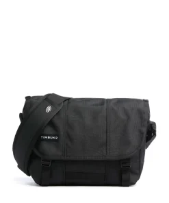 Timbuk2 Business- & Laptop Bags|Crossbody Bags-Heritage Classic XS Messenger bag Cordura® Canvas