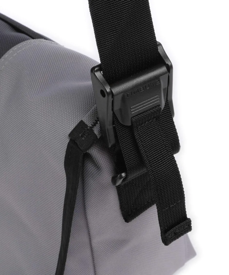 Timbuk2 Business- & Laptop Bags|Crossbody Bags-Heritage Classic XS Messenger bag Cordura® Canvas
