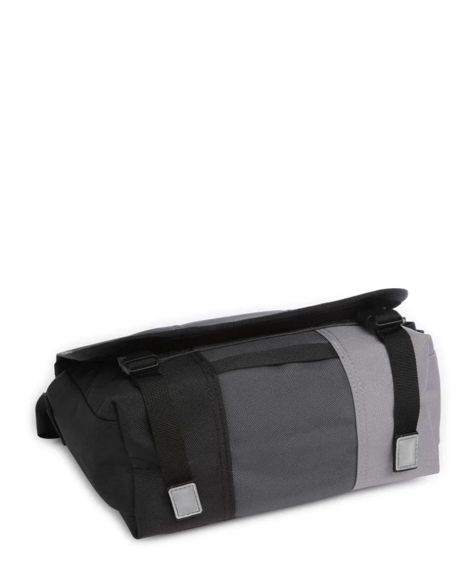 Timbuk2 Business- & Laptop Bags|Crossbody Bags-Heritage Classic XS Messenger bag Cordura® Canvas
