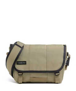 Timbuk2 Business- & Laptop Bags|Crossbody Bags-Heritage Classic XS Messenger bag Cordura® Canvas