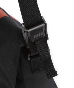 Timbuk2 Business- & Laptop Bags|Crossbody Bags-Heritage Classic XS Messenger bag Cordura® Canvas
