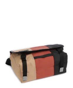 Timbuk2 Business- & Laptop Bags|Crossbody Bags-Heritage Classic XS Messenger bag Cordura® Canvas