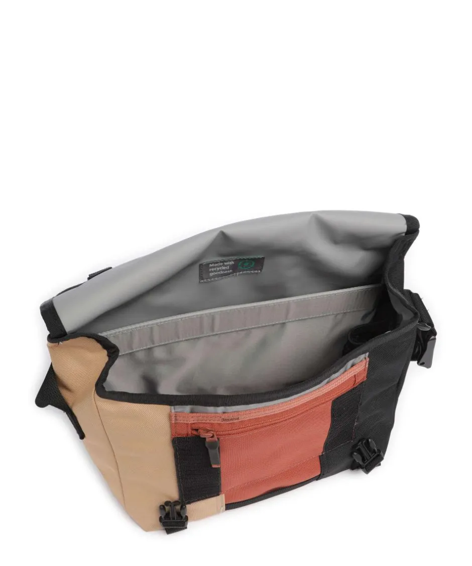 Timbuk2 Business- & Laptop Bags|Crossbody Bags-Heritage Classic XS Messenger bag Cordura® Canvas