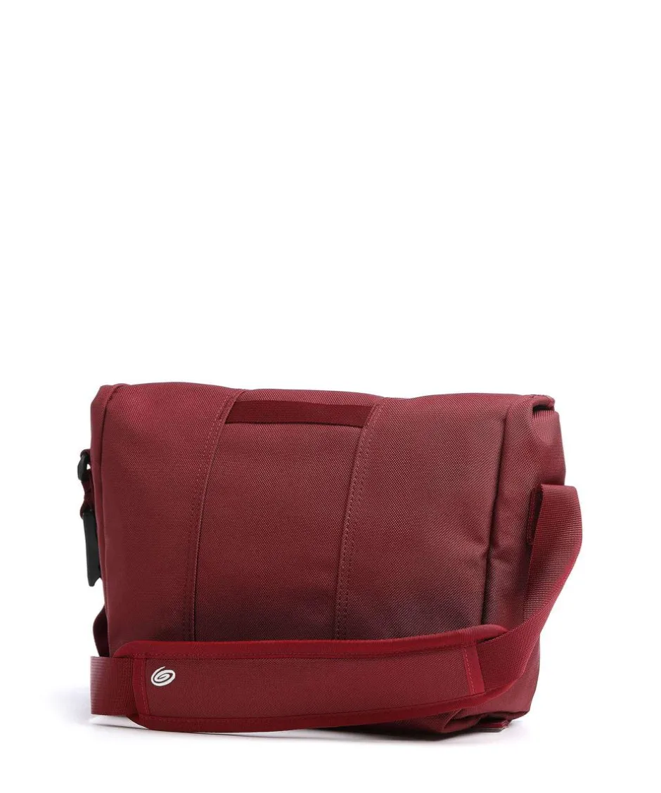 Timbuk2 Business- & Laptop Bags|Crossbody Bags-Heritage Classic XS Messenger bag Cordura® Canvas