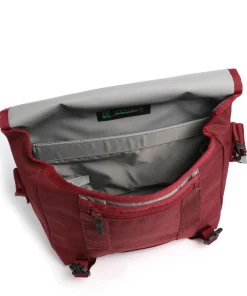 Timbuk2 Business- & Laptop Bags|Crossbody Bags-Heritage Classic XS Messenger bag Cordura® Canvas