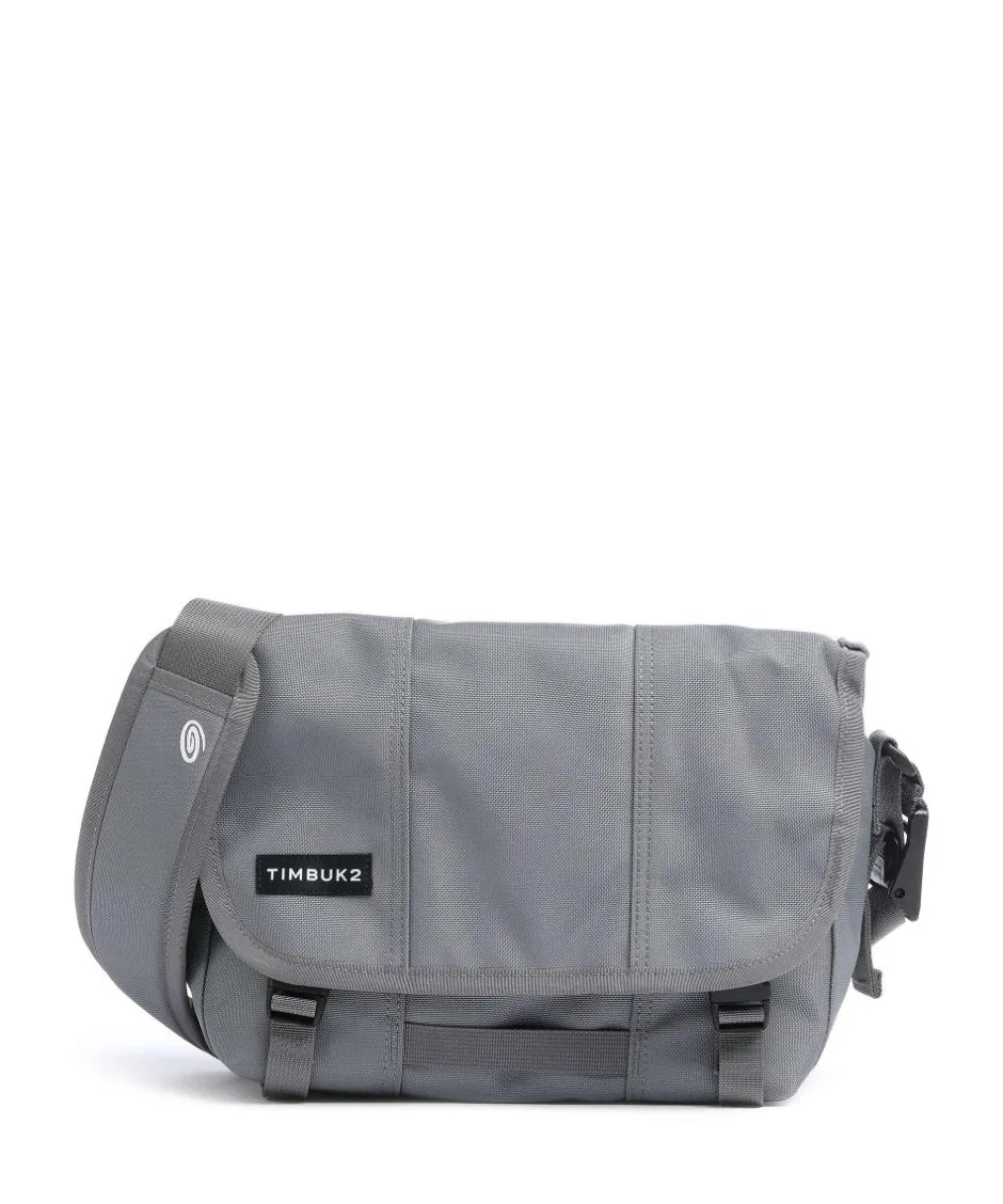 Timbuk2 Business- & Laptop Bags|Crossbody Bags-Heritage Classic XS Messenger bag Cordura® Canvas