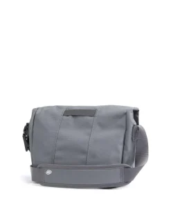 Timbuk2 Business- & Laptop Bags|Crossbody Bags-Heritage Classic XS Messenger bag Cordura® Canvas