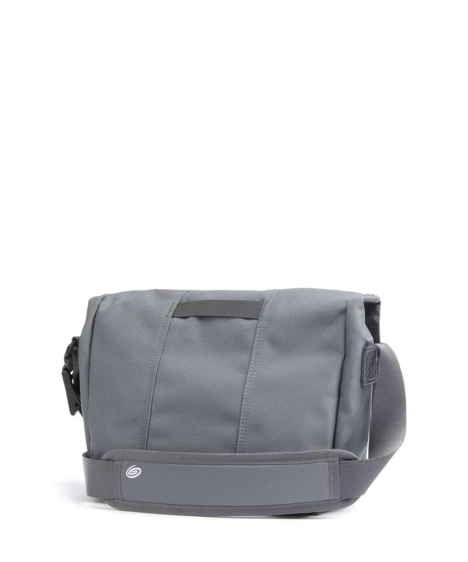 Timbuk2 Business- & Laptop Bags|Crossbody Bags-Heritage Classic XS Messenger bag Cordura® Canvas