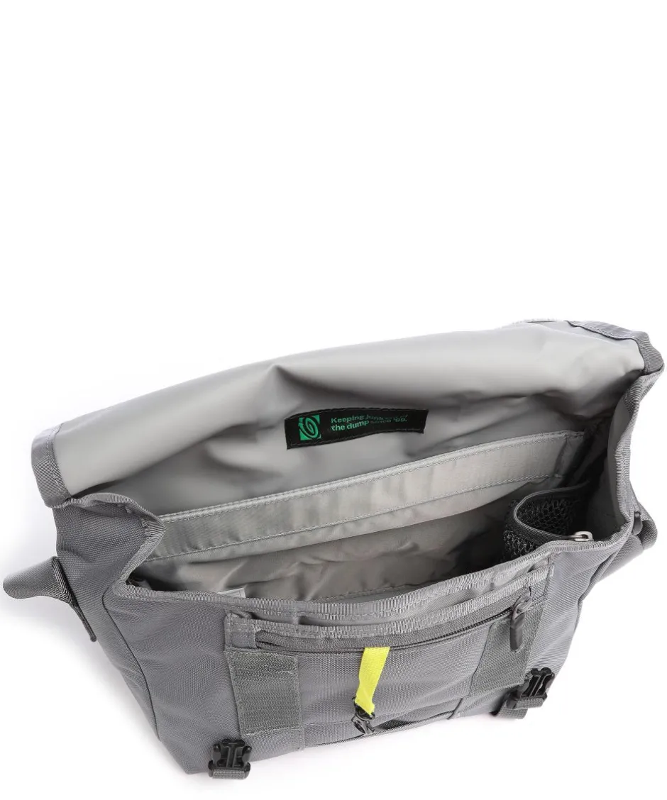 Timbuk2 Business- & Laptop Bags|Crossbody Bags-Heritage Classic XS Messenger bag Cordura® Canvas