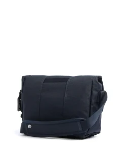Timbuk2 Business- & Laptop Bags|Crossbody Bags-Heritage Classic XS Messenger bag Cordura® Canvas
