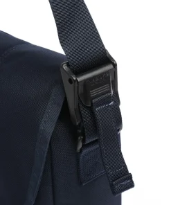 Timbuk2 Business- & Laptop Bags|Crossbody Bags-Heritage Classic XS Messenger bag Cordura® Canvas