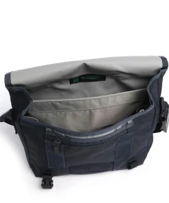 Timbuk2 Business- & Laptop Bags|Crossbody Bags-Heritage Classic XS Messenger bag Cordura® Canvas