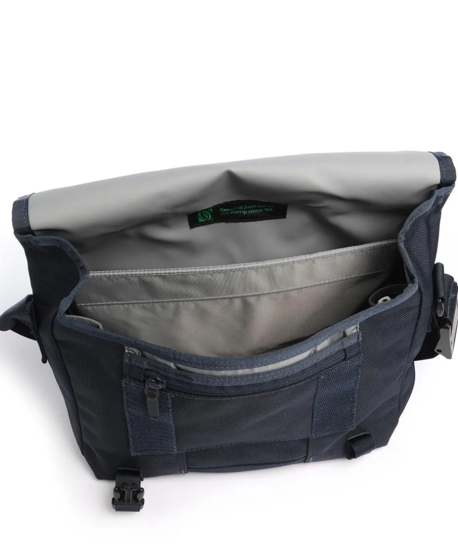 Timbuk2 Business- & Laptop Bags|Crossbody Bags-Heritage Classic XS Messenger bag Cordura® Canvas