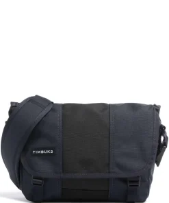 Timbuk2 Business- & Laptop Bags|Crossbody Bags-Heritage Classic XS Messenger bag Cordura® Canvas