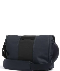 Timbuk2 Business- & Laptop Bags|Crossbody Bags-Heritage Classic XS Messenger bag Cordura® Canvas