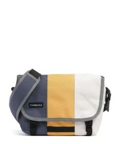 Timbuk2 Business- & Laptop Bags|Crossbody Bags-Heritage Classic XS Messenger bag Cordura® Canvas