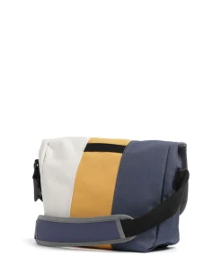 Timbuk2 Business- & Laptop Bags|Crossbody Bags-Heritage Classic XS Messenger bag Cordura® Canvas