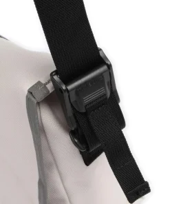 Timbuk2 Business- & Laptop Bags|Crossbody Bags-Heritage Classic XS Messenger bag Cordura® Canvas